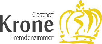 Gasthof Krone